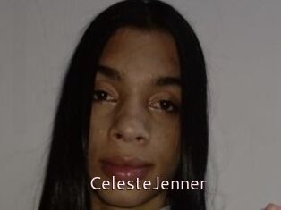 CelesteJenner