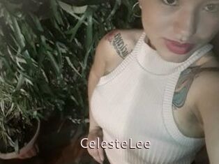 CelesteLee