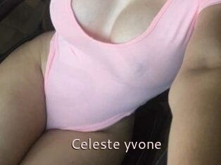 Celeste_yvone