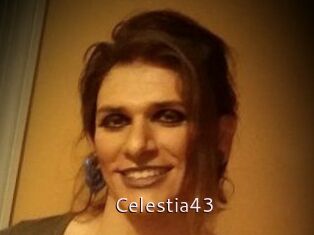 Celestia43