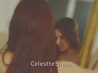 CelestteSweet