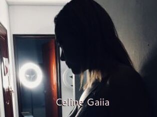 Celine_Gaiia
