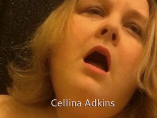 Cellina_Adkins