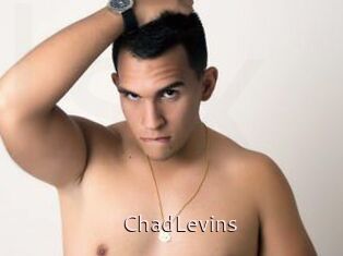 ChadLevins