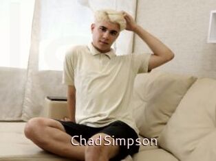 ChadSimpson