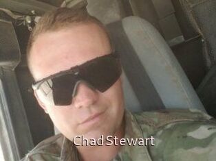 Chad_Stewart