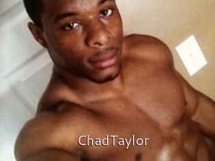 Chad_Taylor