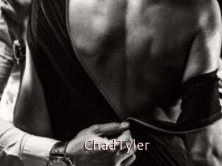 Chad_Tyler