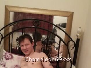 Chameleon69xxx