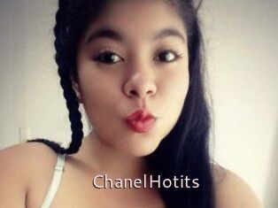 ChanelHotits