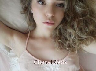 ChanelReds