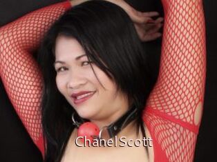 ChanelScott