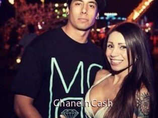 Chanel_n_Cash