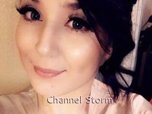 Channel_Storm