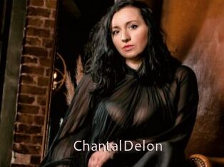 ChantalDelon