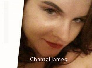Chantal_James