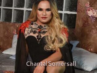 ChantalSomersall