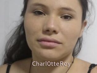Charl0tteRoy