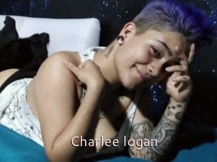 Charlee_logan