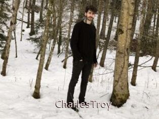 CharlesTroy