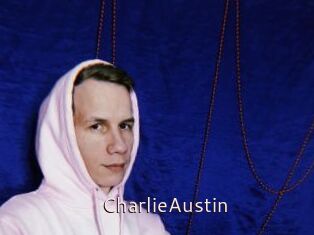 CharlieAustin