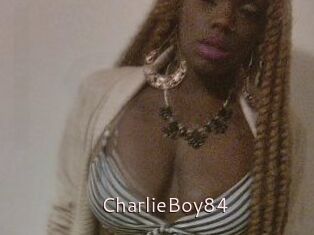 CharlieBoy84