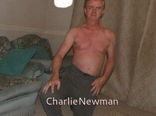Charlie_Newman
