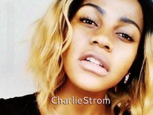 CharlieStrom