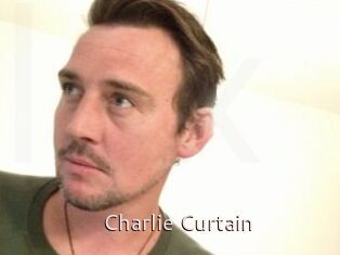 Charlie_Curtain