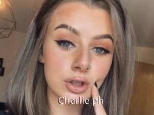 Charlie_ph