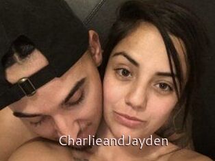 Charlie_and_Jayden