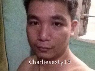 Charliesexty19