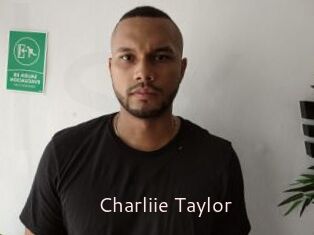 Charliie_Taylor