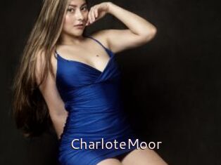 CharloteMoor
