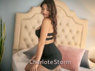 CharloteStorm