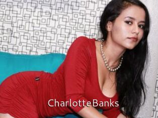 CharlotteBanks