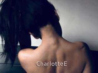 CharlotteE