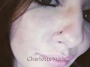 Charlotte_Marie