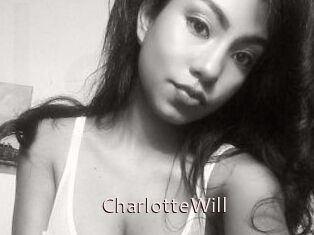 Charlotte_Will