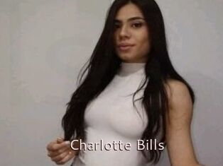 Charlotte_Bills