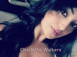 Charlotte_Walkers