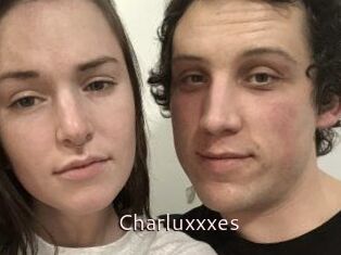 Charluxxxes