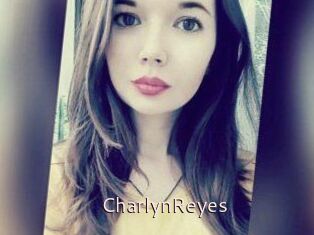 CharlynReyes