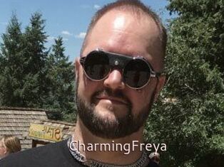 Charming_Freya
