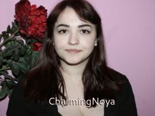CharmingNoya