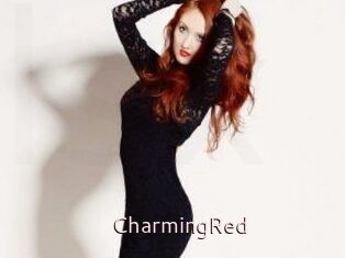 CharmingRed