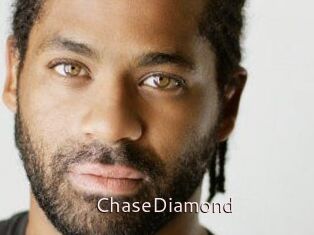 Chase_Diamond