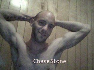 ChaseStone