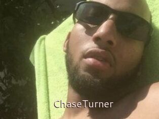 Chase_Turner