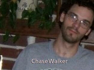 Chase_Walker